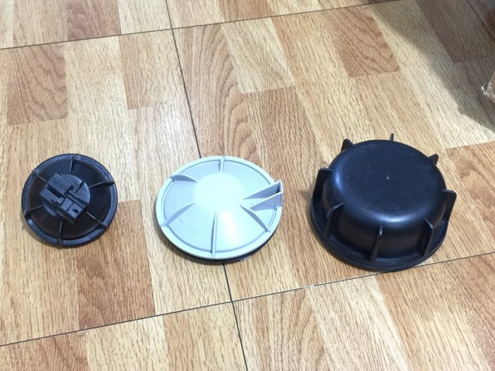 【炬霸科技】大燈 頭燈 近燈 防水 防塵 罩 套 後蓋 U6 U7 S5 原廠 HID LED 挖洞 保固 出保 密封蓋