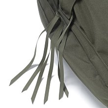 日貨代購CITY】2022AW WTAPS BOOK PACK BAG POLY CORDURA 後背包現貨