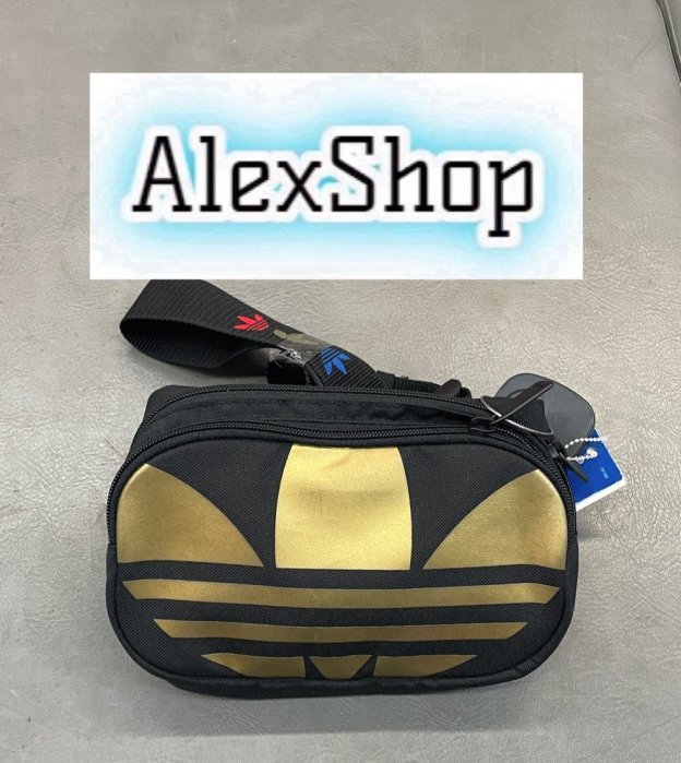 運動腰包adidas-優惠推薦2025年10月| Yahoo拍賣