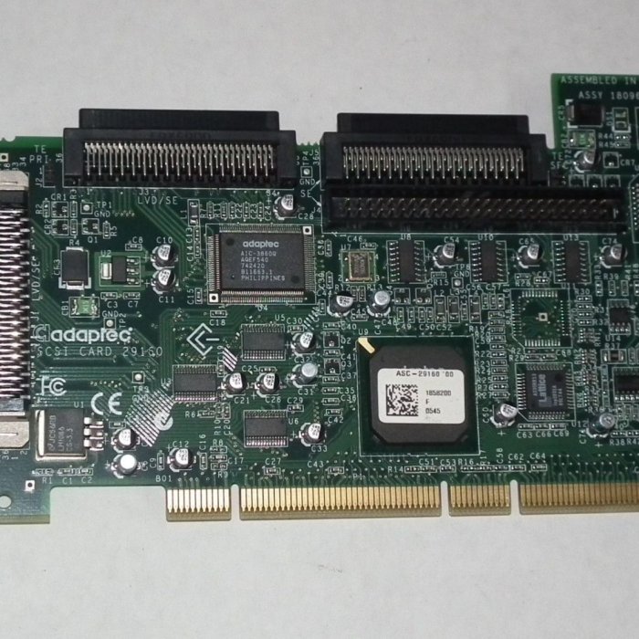 d79b144c-cfab-44da-8241-