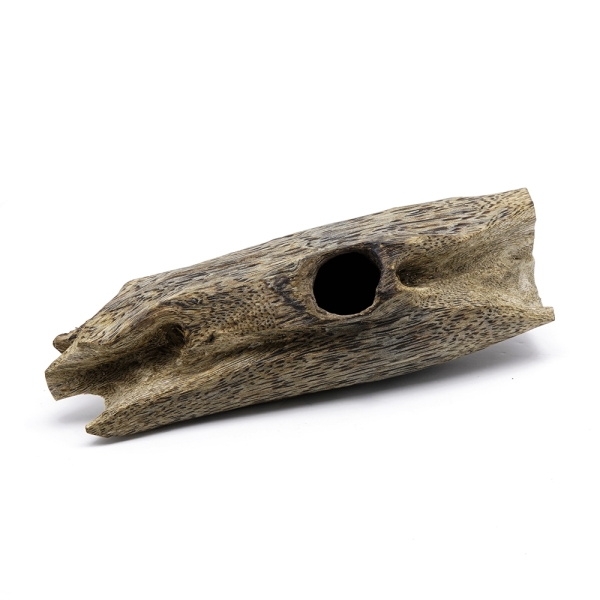 銘「延命枕」 聞香　香木　沈香　伽羅　香道　奇南　伽南　沉香 天然 沈香〉 聞香 香木 沈香 香道 奇南 伽南 沉香 - メルカリ