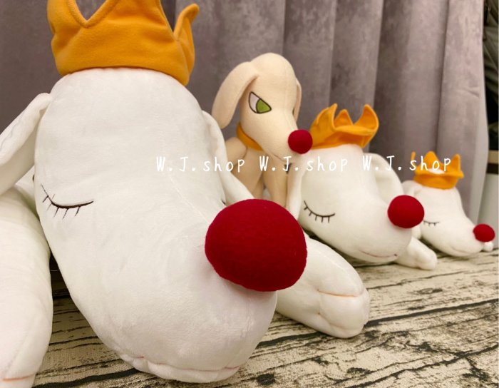 現貨))日本正版奈良美智yoshitomo nara 夢遊狗青森犬皇冠狗手腳