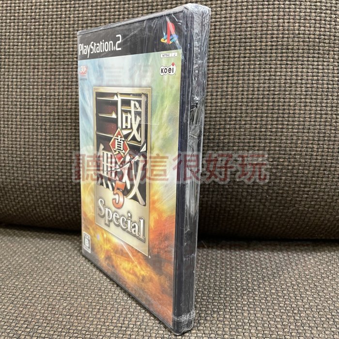 c5f88639-cc9a-44cd-a50b-
