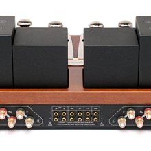 義大利精品Unison Research Performance Anniversary 25週年全球