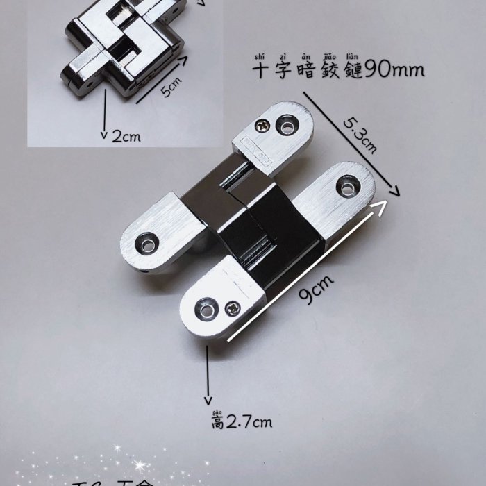 3c9a69ce-0b0c-4aea-86c8-