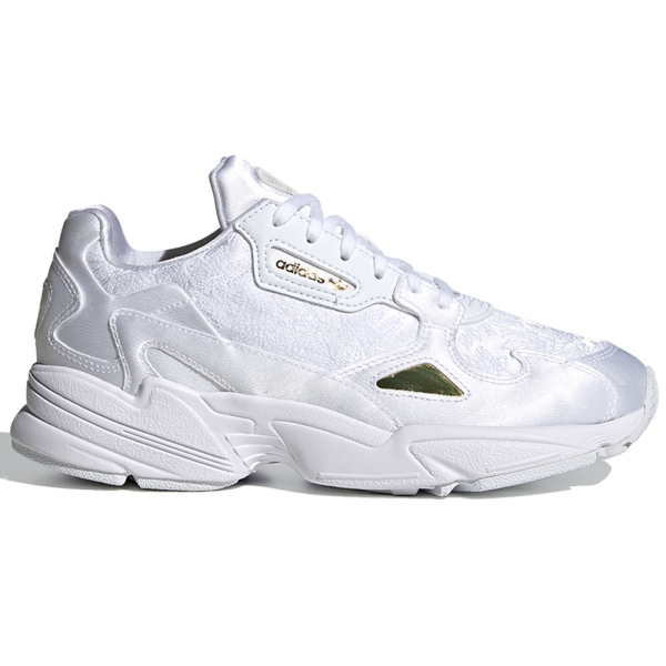 ???ADIDAS FALCON ????????????????????EG5161 | ???| Yahoo????