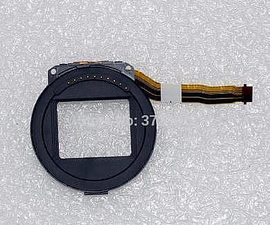 新上架原裝適用於索尼sonyA5100 A6000 機身卡口觸點 整套 觸點排線一套欣欣數碼相機配件