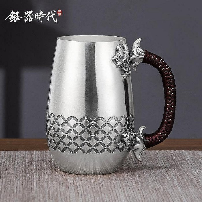 純銀盃 純銀杯 ZX-25 – LCIPARTS EXHAUSTS
