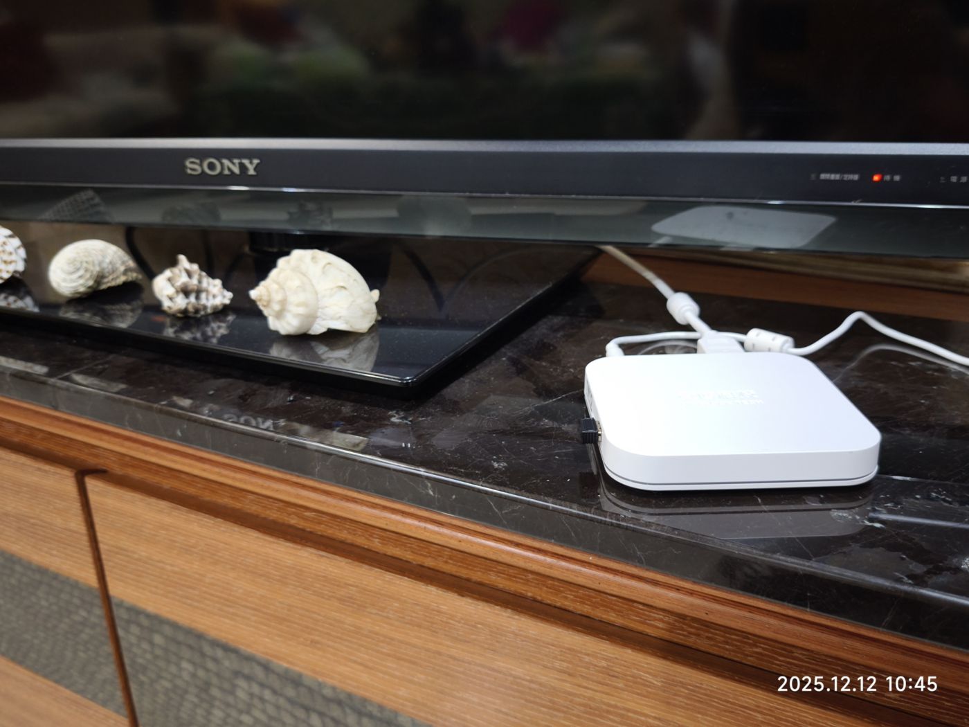 玲ㄚ頭's review image