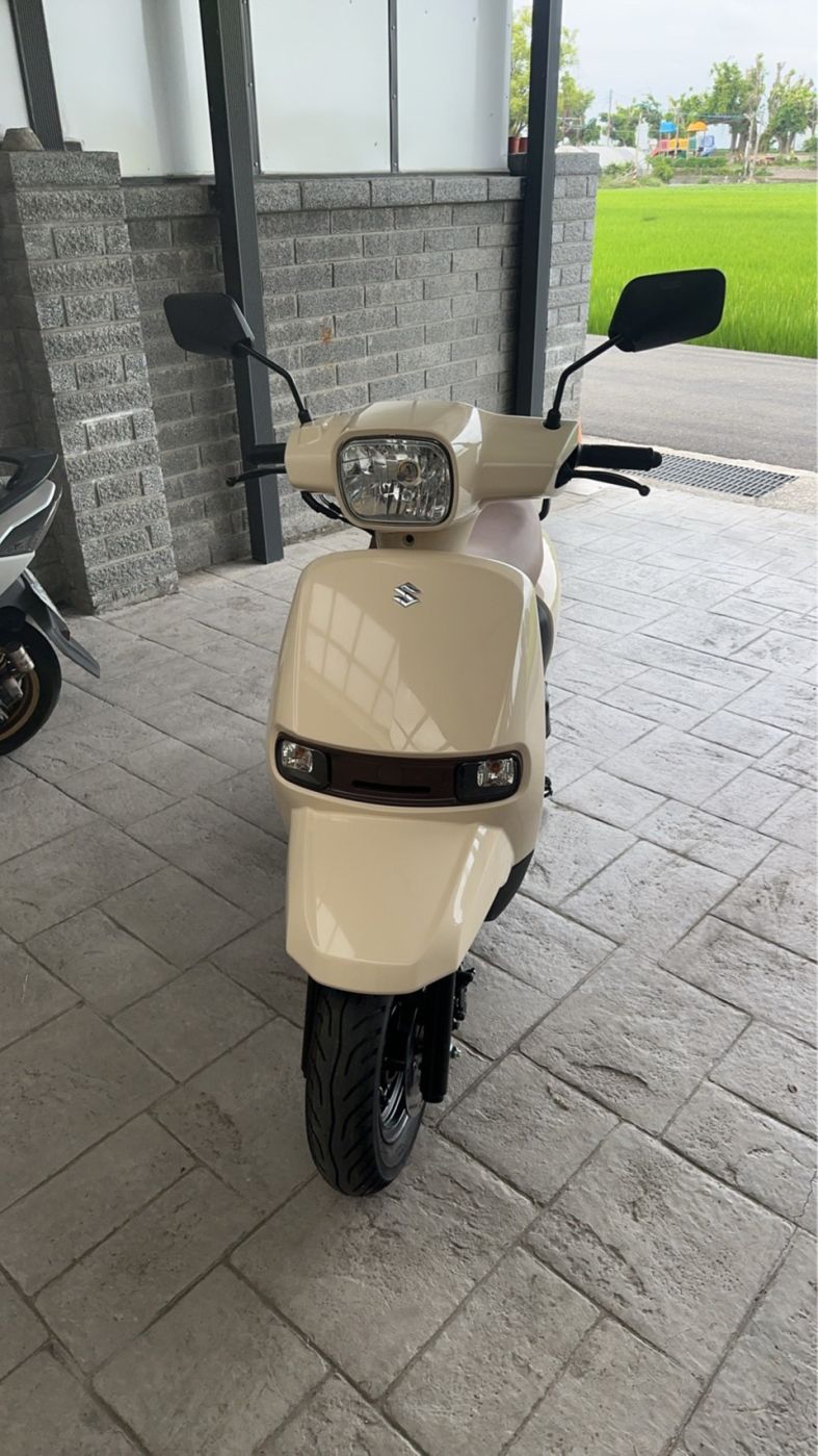 妮可基曼's review image