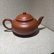唐物紫砂壺 邵景南製 留佩刻漢詩彫 朱泥 急須 時代品 煎茶道具 美術品 唐物紫砂壺 邵景南製 留佩刻漢詩彫 朱泥 急須 時代品