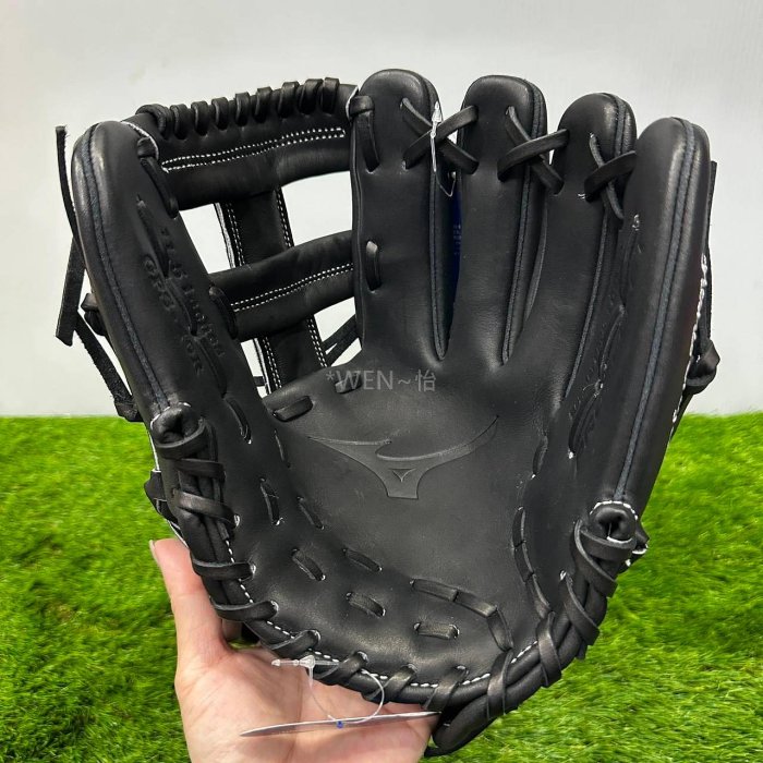 *wen~怡 MIZUNO PRO SELECT棒壘手套(313208) 現貨特價 | Yahoo拍賣