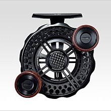 黑鯛工房25 黒鯛師THE ATHLETE ヘチ90W-BB いぶし銀新款黑霸王限量版黑
