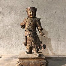 宣德-優惠推薦2026年7月| Yahoo拍賣