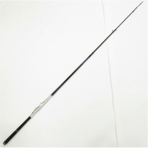 DAIWA MEGATHIS 紫電磯釣竿1.2號-53 | Yahoo拍賣
