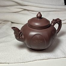 梅蘭竹菊-優惠推薦2026年3月| Yahoo拍賣