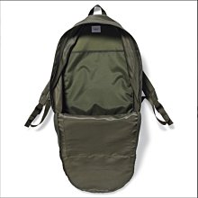 バッグ wtaps 21ss bookpack cordura 楽天市場】WTAPS ダブルタップス BOOK PACK/BAG.POLYESTER.CORDURA