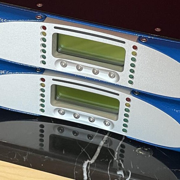 Powersoft DIGAM K3+DSP 音響特機 動作確認済み 【公式通販】