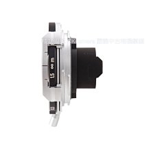 【中古】 CONTAX Hologon T* 16mm F8(G) Amazon.co.jp: CONTAX Hologon T* 16mm F8 G : 家電＆カメラ