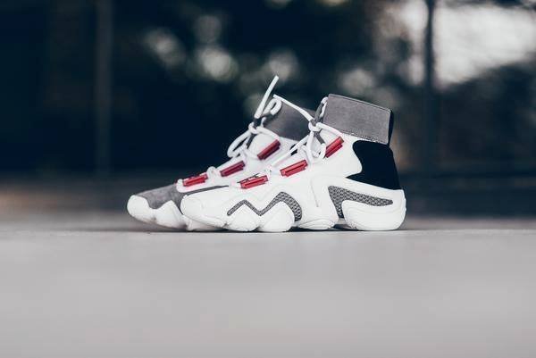 adidas consortium crazy 8 adv