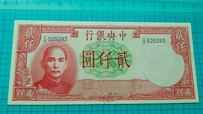 中央銀行貳角的價格推薦- 2025年8月| 比價比個夠BigGo