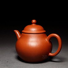 乾隆-優惠推薦2026年1月| Yahoo拍賣