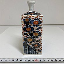 伊萬里-優惠推薦2026年5月| Yahoo拍賣