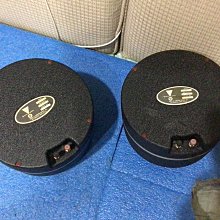 jbl 375 @ Yahoo Auctions Taiwan