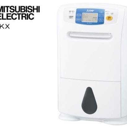 三菱 MITSUBISHI MJ-180JX 除湿機 Amazon | 【部品】三菱 除湿機 タンク 対象機種：MJ-180DX-W MJ