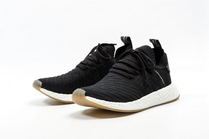 adidas gazelle silver green womens adidas NMD R2 PK