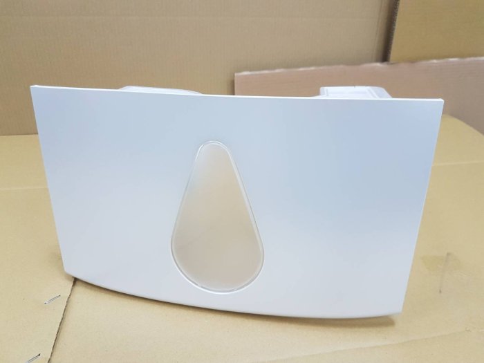 【Jp-SunMo】三菱MITSUBISHI清淨除濕機_原廠水箱組_適用MJ-E180VX、MJ-E180VX-C1【】