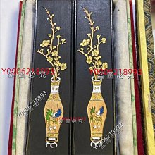 未使用 高級中国古墨 中国書画墨 屯渓徽州老胡開文制 紅梅朶朶報春訊 超頂漆煙 未使用 高級中国古墨 中国書画墨 屯渓徽州老胡開文制 紅梅