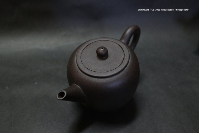 中国壺 中国・漢時代 1世紀 漢緑釉 緑釉壷 山根コレクション旧蔵出し