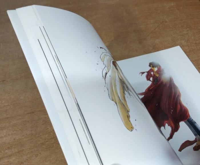 岡崎武士 画集 EXIST 限定版　美品　輸送用ダンボールあり 岡崎武士 画集 EXIST 限定版 美品 輸送用ダンボールあり - メルカリ