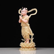 善財童子龍女-優惠推薦2025年11月| Yahoo拍賣