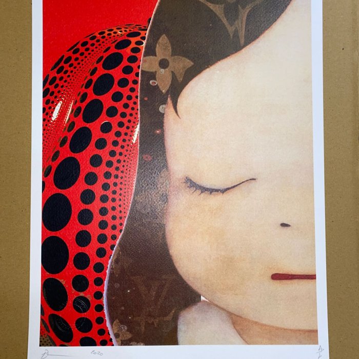 1ddf5afa-d03a-4dde-a269-