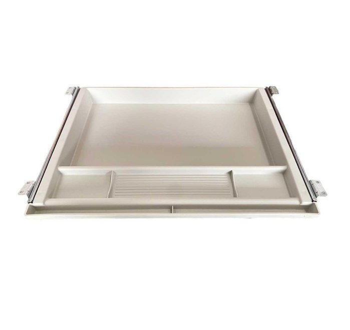 宏品全新二手家具電氣*白鍵盤抽屜*OA鐵櫃 辦公桌椅 白板 理想櫃 活動櫃 隔間屏風 會議桌 文件櫃 中古傢俱 台中南投彰化苗栗新竹桃園台北雲林嘉義台南高雄