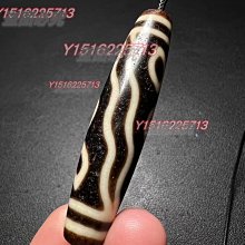 ⭕️ 台湾の上肯購入　高品質【十字六眼天珠】　本物瑪瑙石保証品80000円以上の品 臺灣上肯天珠精品瑪瑙有年代天然老礦瑪瑙風化包漿僅此一顆