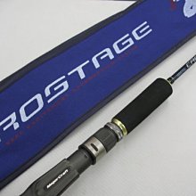 ロッド CRJ-S60/4 クロステージ CRJ-S60/4｜＠ベリーネット 日本最大新品中古釣具