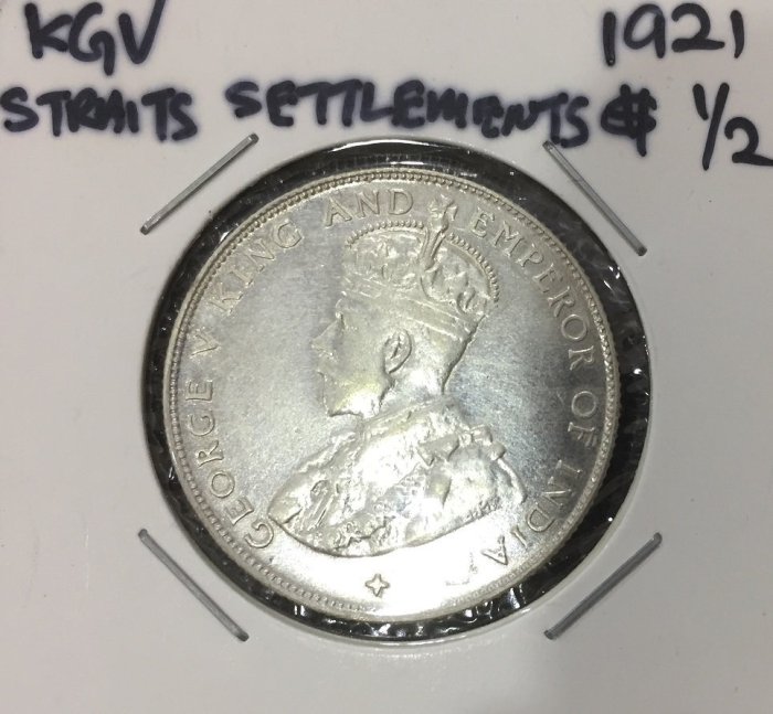 オーストラリア 1934-35年 フローリン メルボルン100周年記念