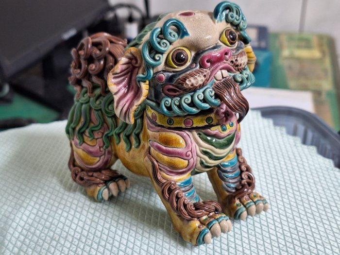 林智信交趾陶的價格推薦- 2026年2月| 比價比個夠BigGo