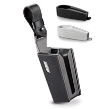 充電盒】繽特力Plantronics Voyager 3200、藍牙耳機盒/收納盒/充電盒