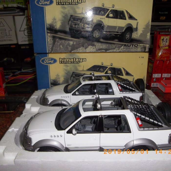 cd3b29d5-1bc5-447f-b3b4-