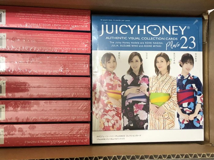 AVC JH plus23 新品未開封ボックス JOBOX 60 Inch Site-Vault Short Piano Box - GME Supply