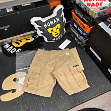 wtaps jungle shorts-優惠推薦2025年10月| Yahoo拍賣