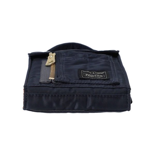 日貨代購CITY】日版PORTER PX TANKER NAVIGATOR CASE 小包376