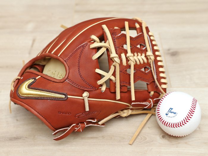 プ*丸様 Nike shado elite MLB選手支給品 プ*丸様 Nike shado elite MLB選手支給品 プ*丸様 Nike