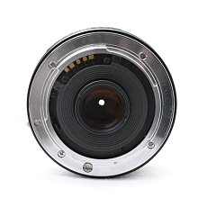 索尼SONY用MINOLTA AF 28mm F2.8 定焦廣角鏡頭全幅一代鏡可轉接