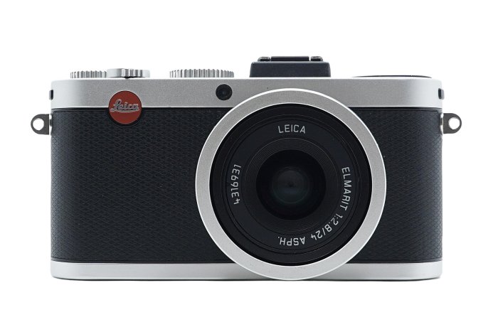 【台中青蘋果】Leica X2 二手 徠卡 數位相機 #98171