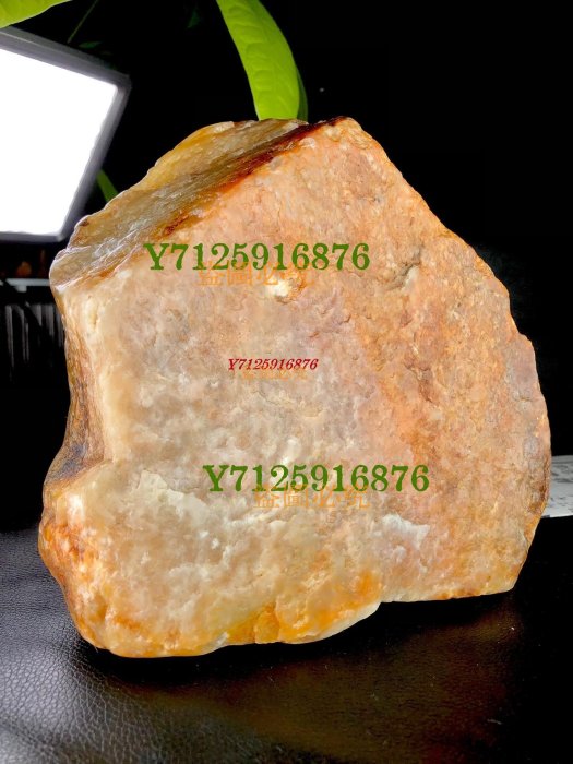 茘枝凍石 壽山荔枝凍石的價格推薦- 2025年10月| 比價比個夠BigGo